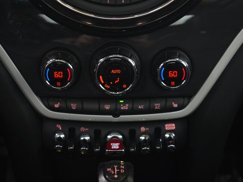 Used 2018 MINI Cooper Countryman S image 19