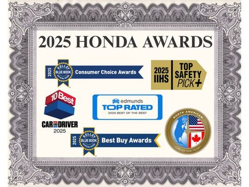 New 2026 Honda Ridgeline Sport image 9