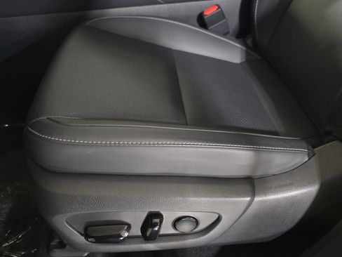 Used 2025 Lexus RX 350 Premium image 23