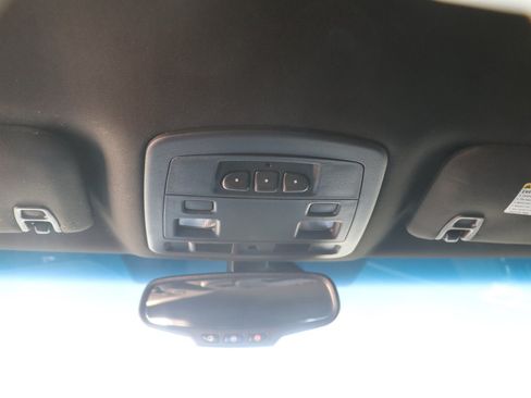 Used 2014 Cadillac CTS V RWD image 26