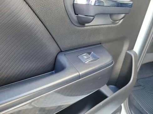 Used 2019 GMC Sierra 2500 SLT image 10