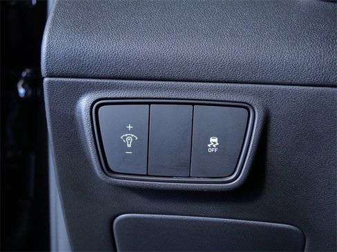 Used 2022 Hyundai Tucson SEL image 24