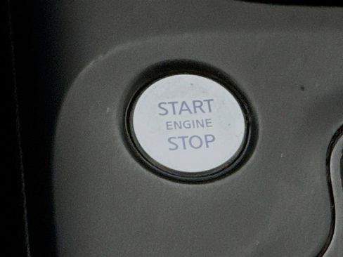 Certified 2022 INFINITI QX55 Sensory w/ Lighting Package image 21