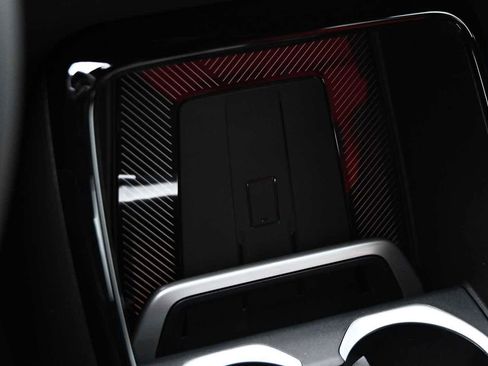 New 2026 BMW X1 M35i w/ Technology Package image 17