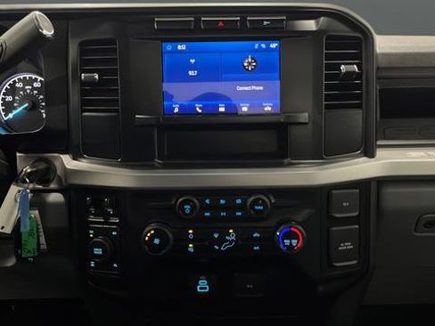 Used 2023 Ford F250 XL w/ XL Driver Assist Package image 25