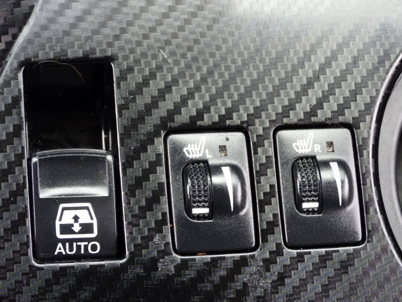 Used 2018 Toyota 4Runner TRD Pro AWD/4WD image 83