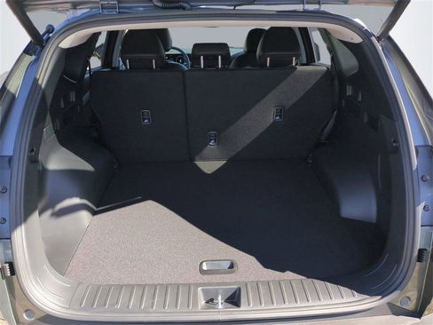 New 2026 Hyundai Tucson Limited w/ Tow & Go Package image 14