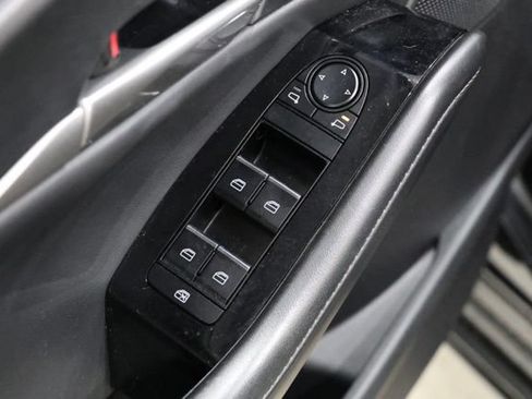 Used 2024 MAZDA CX-30 AWD 2.5 S w/ Select Sport Pkg image 19