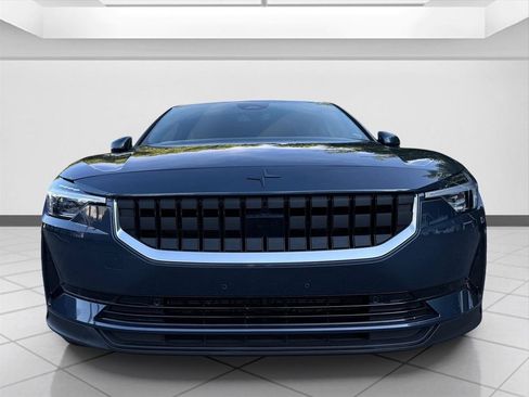 Used 2023 Polestar Polestar 2 FWD image 2