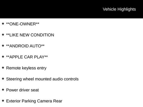 Used 2024 Toyota 4Runner SR5 Premium image 5