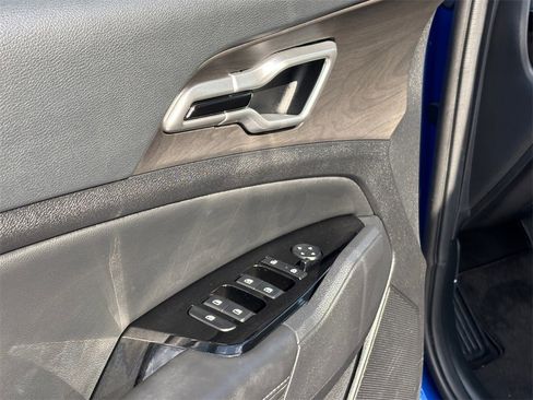 Used 2024 Kia Sportage X-Line w/ X-Line Premium Package image 25