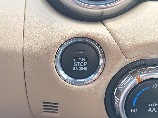 Used 2020 MAZDA MX-5 Miata RF Grand Touring RWD image 26