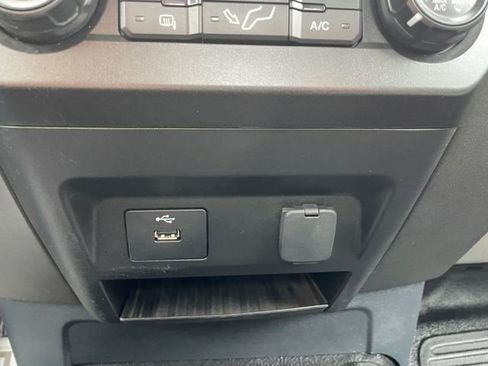 Used 2022 Ford F350 XL w/ Power Equipment Group AWD/4WD image 20