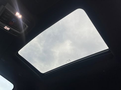 New 2026 RAM 3500 Laramie image 30