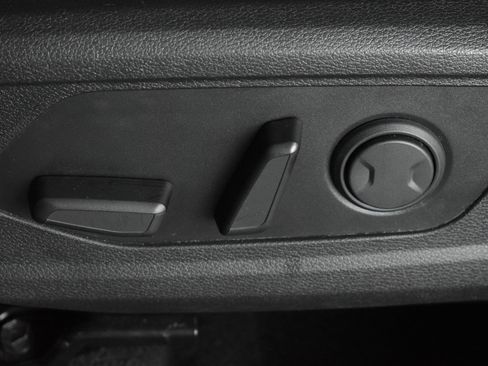 Used 2023 Kia Sportage EX FWD image 14