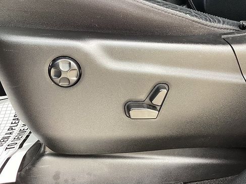 Used 2022 Dodge Durango Citadel image 11