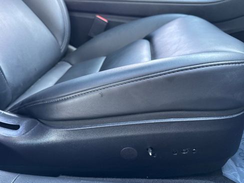 Used 2023 Tesla Model 3 Standard Range image 23