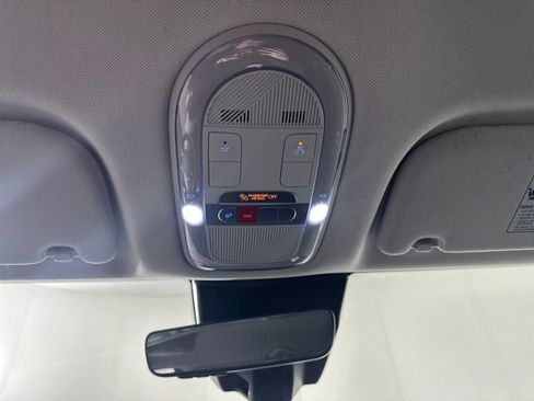 Used 2023 Hyundai Ioniq 5 SEL image 24