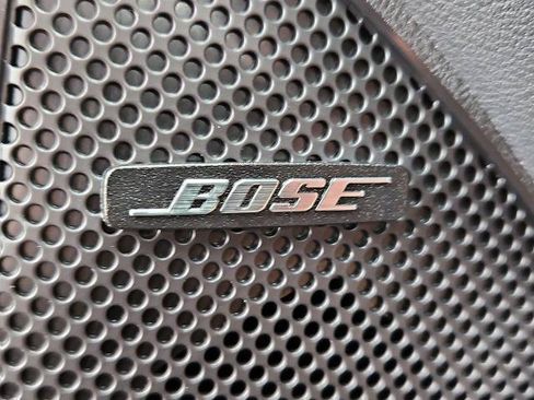 Certified 2025 Nissan Z Performance w/ Floor Mat Package RWD image 19