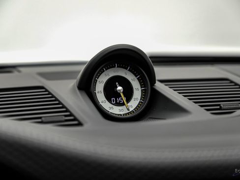 Used 2023 Porsche 911 GT3 RWD image 71
