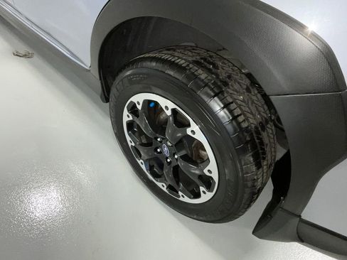 Used 2023 Subaru Crosstrek 2.0i image 25