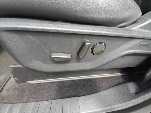 Used 2026 Ford F250 Lariat AWD/4WD image 37