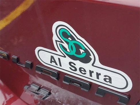 New 2026 Dodge Durango GT image 6