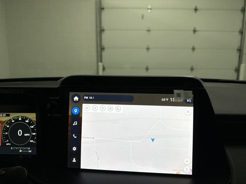 New 2026 Subaru Outback Wilderness image 33