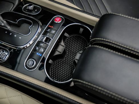 Used 2018 Bentley Continental GT Supersports AWD/4WD image 85