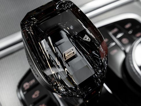 Used 2023 BMW ALPINA B8 xDrive Gran Coupe image 60