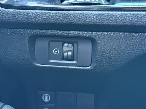 Used 2023 Honda Civic EX image 39