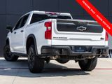 Used 2023 Chevrolet Silverado 1500 ZR2 w/ ZR2 Bison Edition image 6
