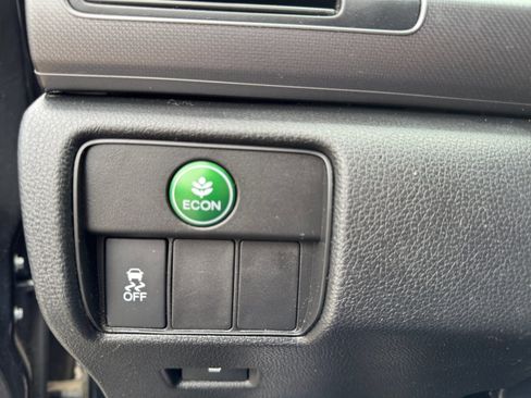 Used 2015 Honda Accord LX image 25