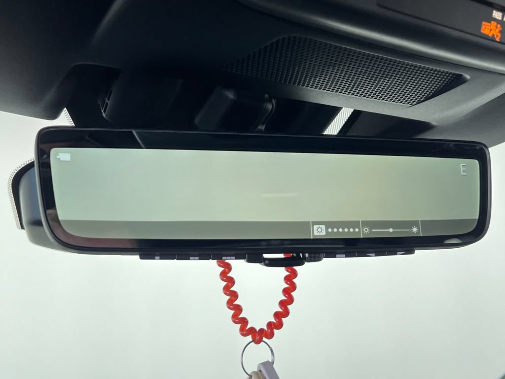 New 2026 Subaru Outback Touring XT AWD/4WD image 35