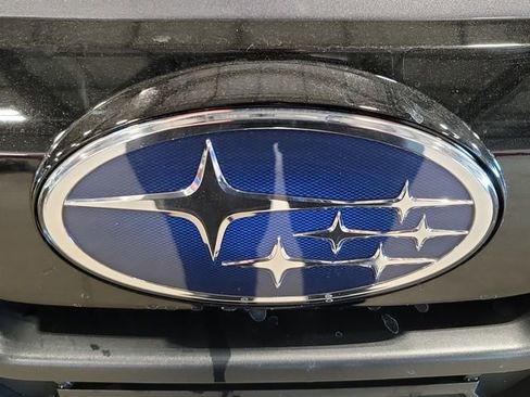 New 2026 Subaru Outback Premium image 28