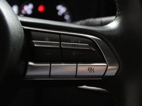 Used 2022 MAZDA CX-30 AWD 2.5 S w/ Preferred Package image 20