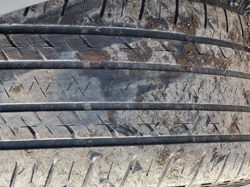 Used 2020 Honda CR-V EX-L image 11