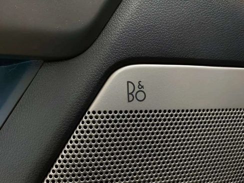 Used 2023 Ford F150 Lariat AWD/4WD image 27