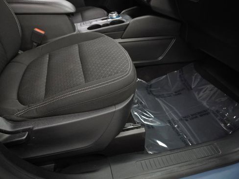 Used 2024 Ford Escape Active w/ Cold Weather Package FWD image 50