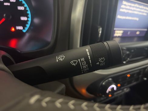 Used 2019 GMC Canyon SLT w/ Trailering Package image 65