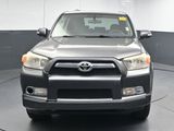 Used 2010 Toyota 4Runner SR5 image 2