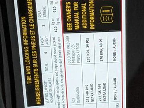 Used 2024 Mercedes-Benz CLE 300 4MATIC Cabriolet image 20