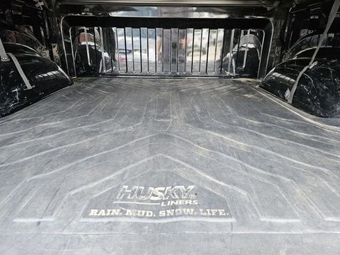 Used 2022 RAM 1500 Laramie image 30