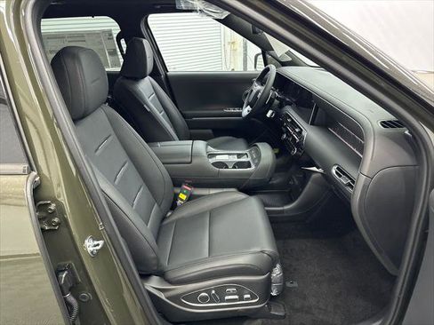 New 2026 Hyundai Palisade Calligraphy image 15