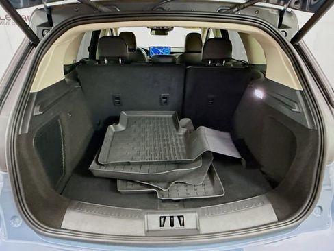 Used 2023 Lincoln Corsair Reserve image 26