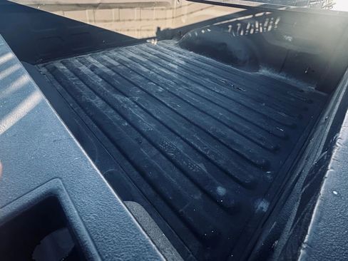 Used 2016 RAM 1500 Big Horn image 37