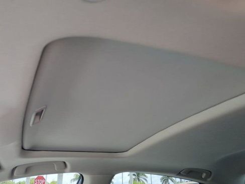 New 2026 Honda Accord SE image 18