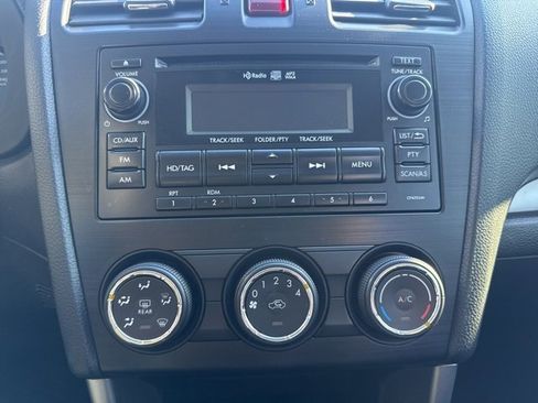 Used 2014 Subaru Forester 2.5i Premium w/ Popular Package #2 image 31