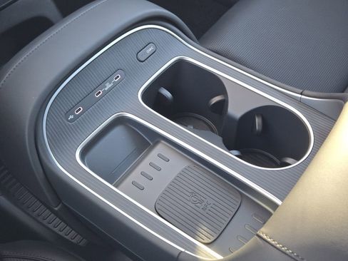 New 2026 Hyundai Palisade Calligraphy image 21