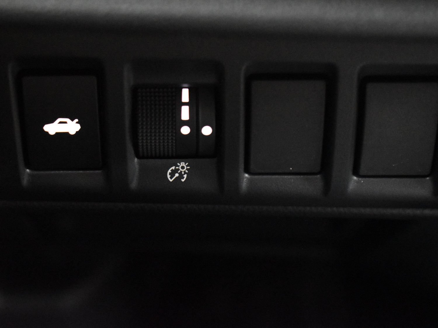 Certified 2025 Subaru Legacy Limited AWD/4WD image 29